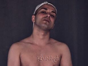 KevinHugh