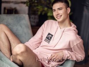 KevinKassini