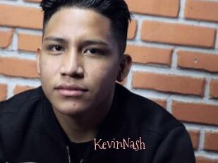 Kevin_Nash