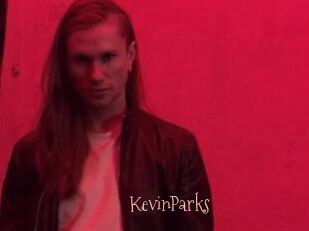 KevinParks