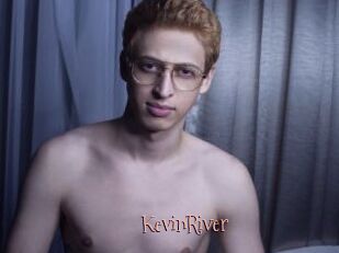 KevinRiver