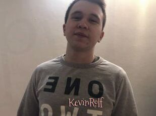 KevinRolf