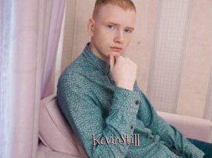 KevinStill