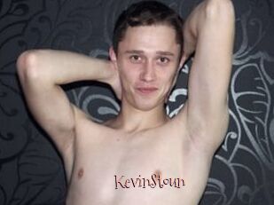 KevinStoun