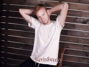 KevinSweety