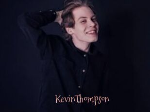 KevinThompson