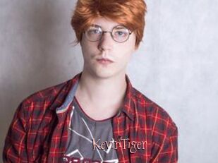KevinTiger