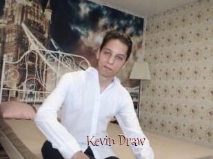 Kevin_Draw