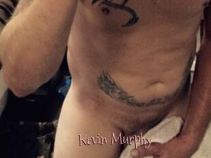 Kevin_Murphy