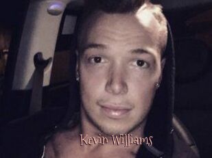 Kevin_Williams