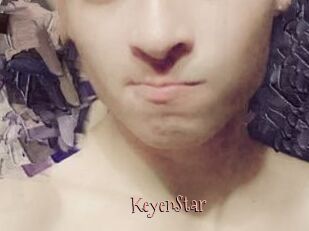 KeyenStar