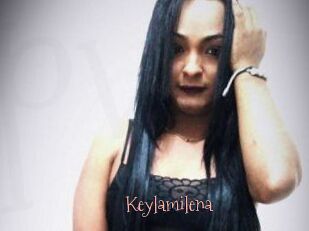 Keylamilena