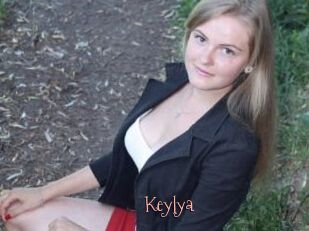 Keylya