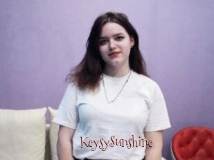 KeysySunshine