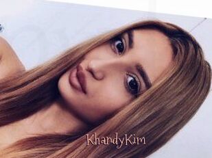 KhandyKim