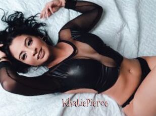 KhatiePierce