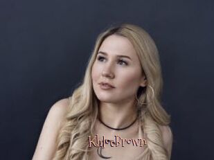 KhloeBrown