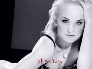 KhloeCrazy