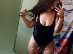 Khloe_Love_