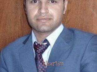 Khur2311