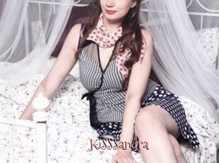 KiSSSandra