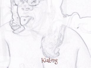 KiaLong