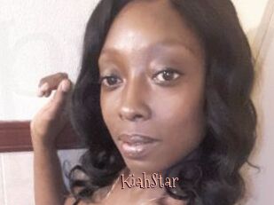 KiahStar