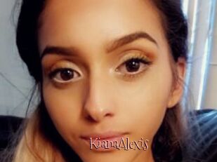 KianaAlexis