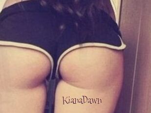 KianaDawn