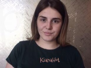 KianaHot