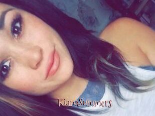 KianaSummers