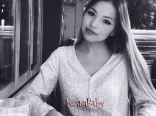 KiaraBaby