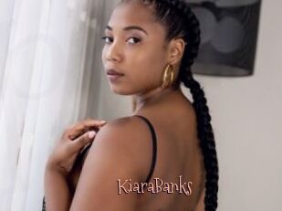 KiaraBanks