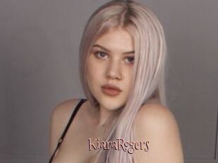 KiaraRogers