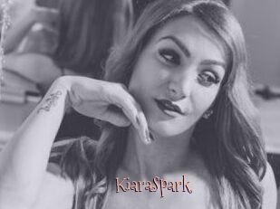 KiaraSpark