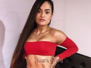 Kiara_Evans