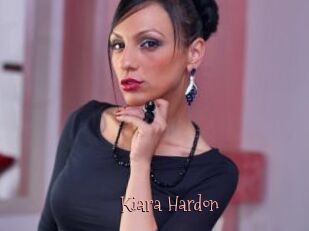 Kiara_Hardon