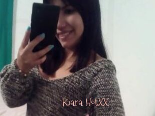 Kiara_HotXX