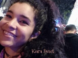 Kiara_Sweet