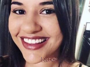 Kiera90
