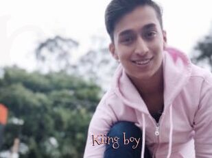 Kiing_boy