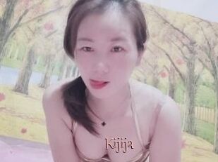 Kijija