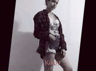 Kika77