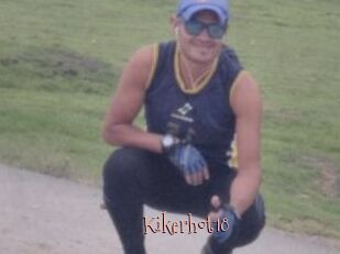 Kikerhot18