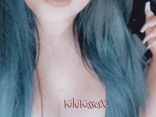 KikiKissesX