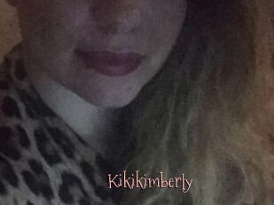 Kikikimberly