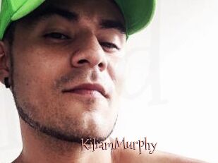 KiliamMurphy
