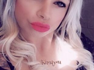 Kim4you