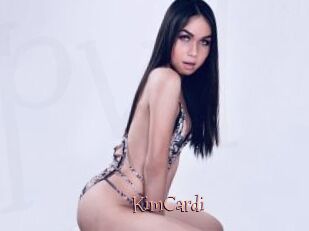 KimCardi