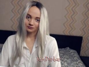 KimDunbar